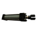 YGD series light load hydraulic cylinder