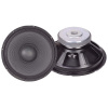 40-50 Oz Ferrite Magne PA Woofer