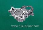 Aluminum Die Casting For Auto Parts , Pressure Die Casting Part