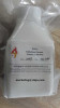 Tellurium Dioxide Powder For Glass Frits