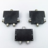 800-2500MHz N female 50W RF Micro-strip Power Splitter