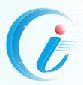 Shenzhen Info-Optic Technology Co., Ltd