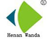 Henan Wanda Chemical Equipment