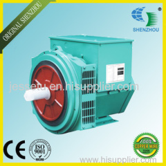 FACTORY PRICE 10kw copy stamford generator