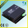 genset battery charger ZH-CH28 6A 12V/24V