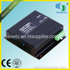 battery charger ZH-CH28 6A 12V/24V