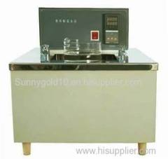 GDY-501 Circulation Constant Temperature Bath/ circulating bath