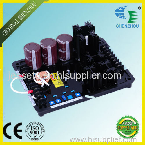 Factory price VR6 Automatic Voltage Regulator for generator
