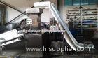 Stainless Steel Capsule Sorting Machine Max 400000