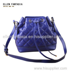 hot sell fashion lady shoulder bag