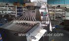 Capsule Inspection Machine With Conveyor Belt