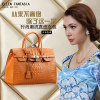 Top Quality Designer Real Leather Handbags (EF108129)