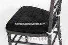 dining chair seat pads high chair seat pads