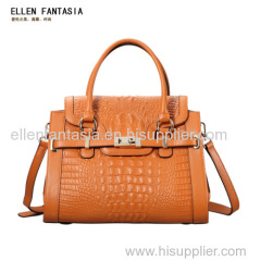 bag handbag leather bag leather handbag fashion bag ady bgg