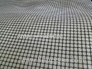 non woven geotextile woven geotextile fabric