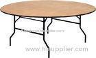 folding banquet tables folding wooden table