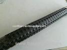 Self Adhesive Geogrid Fabric