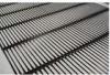 PP Uniaxial Geogrid CE