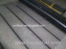 High Tensile Uniaxial geogrid