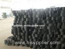 1.5mm Durable HDPE Geocell Fold For Subgrade , Honeycomb Grid