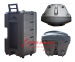 Accessory Molded Empty Speaker Boxes PN Series PN 15EM