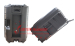 Accessory Molded Empty Speaker Boxes PN Series PN 15EM