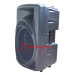 Accessory Molded Empty Speaker Boxes PN Series PN 15EM