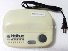 Haihua CD-9 Basic with 01 pair of electrode