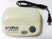 Haihua CD9 electrotherapy massager
