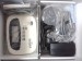 Haihua CD9X electrotherapy massager