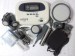 Haihua CD9X electrotherapy massager