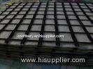 1000g Composite Geotextile Seepage For Lake Dike , High Strength