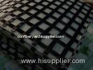 1.0m High Polymer Composite Geotextile With Nonwoven Cloth 1000g