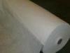 Polypropylene Non Woven Fabric Geotextile Filtration 150g For Road