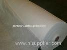 Polypropylene Non Woven Fabric Geotextile Filtration 150g For Road