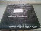 Woven PE PP Geotextile Woven Fabric With Low Elongation Synthetic