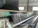 Waterproof HDPE Geomembrane With High Tensile Strength 0.5mm