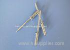 Round Head Structural Multi Grip Blind Rivets , 4.8mmm 5.0mm Dia