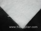 400g PP Non Woven Geotextile For Sea Embankment , High Strength
