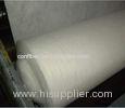 Custom Non Woven Geotextile Polyester PE PET For River Bank 300g