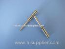 Monobolt Stainless Steel Pop Blind Rivets High Shear Fasteners