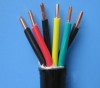 Copper power cable ,wire and lines