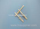 Countersunk Structural 6.4mm Pop Blind Rivets Monobolt Construction Rivet