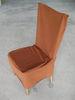 Protective Slipcover For One-Chair , Dust Proof Non-Woven Fabric Protective Chair Covers