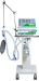 Anesthesia machine;ventilator; ENT Treatment Unit;Airway Clearance System