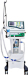 Anesthesia machine;ventilator; ENT Treatment Unit;Airway Clearance System