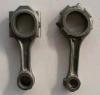 China made OEM forging auto connecting rod