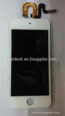 ipod touch 5 5th Gen LCD display touch screen digitizer