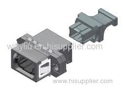 US Conec MTP Adapters