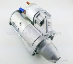 ACDelco Starter Motor 336-01924A